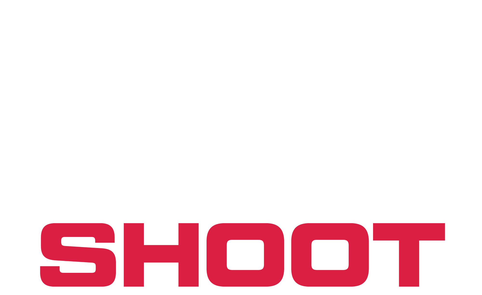 Dumbbell Shoot